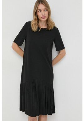 Max Mara Leisure Рокля - Pepit.bg