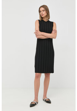 Max Mara Leisure Рокля - Pepit.bg