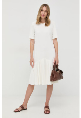 Max Mara Leisure Рокля - Pepit.bg