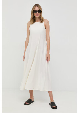 Max Mara Leisure Рокля - Pepit.bg