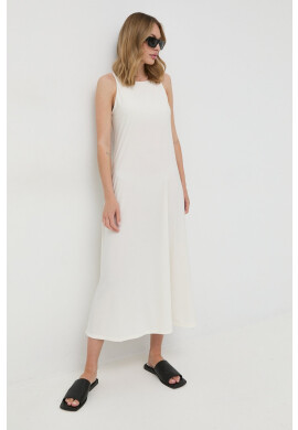 Max Mara Leisure Рокля - Pepit.bg
