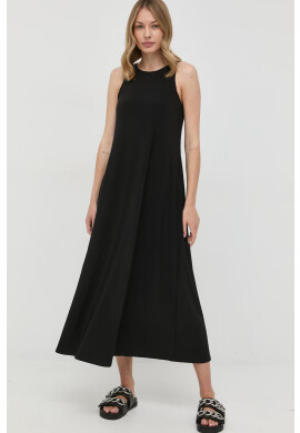Max Mara Leisure Рокля - Pepit.bg