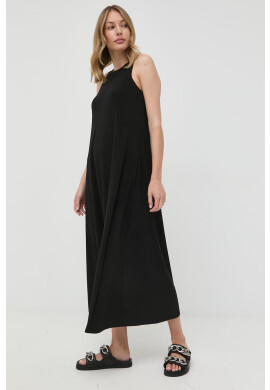Max Mara Leisure Рокля - Pepit.bg