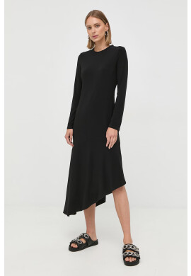 Max Mara Leisure Рокля - Pepit.bg
