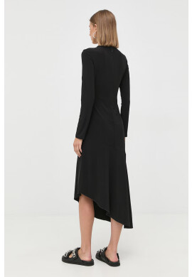 Max Mara Leisure Рокля - Pepit.bg