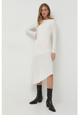 Max Mara Leisure Рокля - Pepit.bg