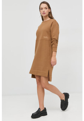 Max Mara Leisure Рокля - Pepit.bg
