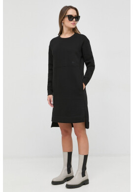 Max Mara Leisure Рокля - Pepit.bg
