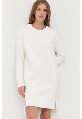 Max Mara Leisure Рокля - Pepit.bg