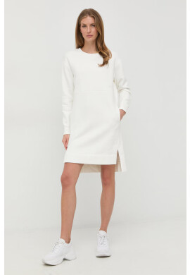 Max Mara Leisure Рокля - Pepit.bg