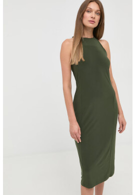Max Mara Leisure Рокля - Pepit.bg