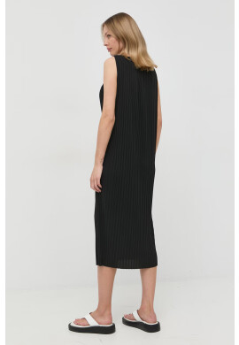 Max Mara Leisure Рокля - Pepit.bg
