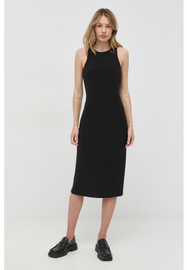 Max Mara Leisure Рокля - Pepit.bg