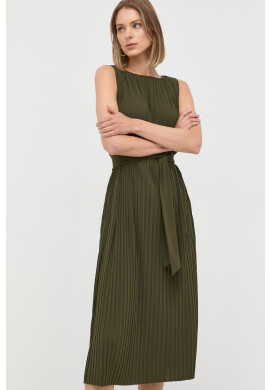 Max Mara Leisure Рокля - Pepit.bg