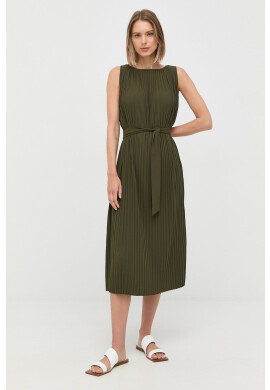 Max Mara Leisure Рокля - Pepit.bg
