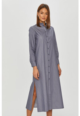 Max Mara Leisure Рокля USSURI - Pepit.bg