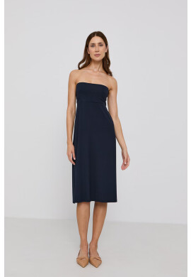 Max Mara Leisure Пола VEGGIA - Pepit.bg