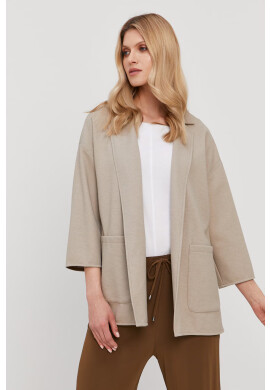 Max Mara Leisure Сако - Pepit.bg