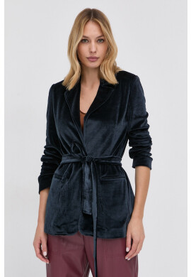 Max Mara Leisure Сако - Pepit.bg