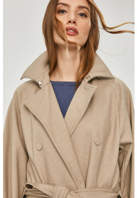 Max Mara Leisure Шлифер - Pepit.bg