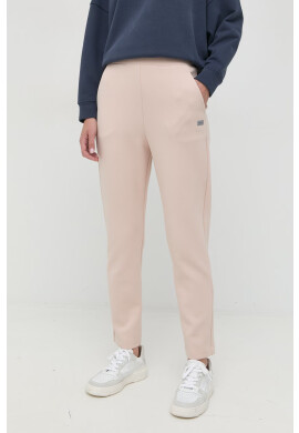 Max Mara Leisure Спортен панталон - Pepit.bg
