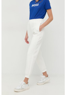 Max Mara Leisure Спортен панталон - Pepit.bg