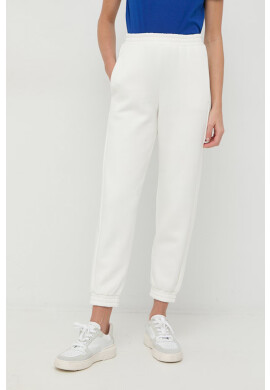 Max Mara Leisure Спортен панталон - Pepit.bg