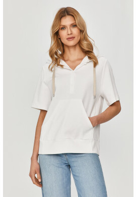 Max Mara Leisure Суичър - Pepit.bg