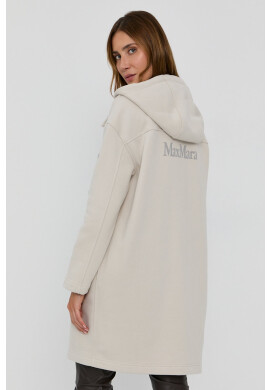 Max Mara Leisure Суичър - Pepit.bg