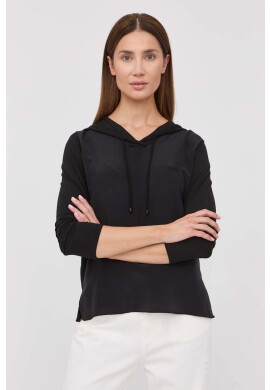 Max Mara Leisure Суичър - Pepit.bg