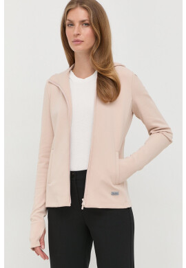 Max Mara Leisure Суичър - Pepit.bg
