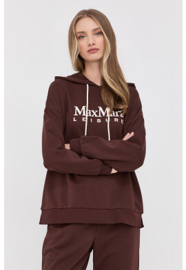 Max Mara Leisure Суичър - Pepit.bg