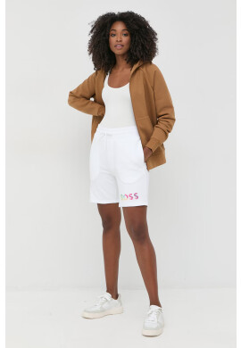 Max Mara Leisure Суичър - Pepit.bg