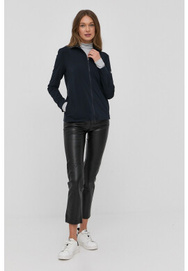 Max Mara Leisure Суичър - Pepit.bg