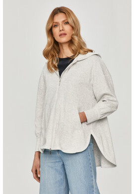 Max Mara Leisure Суичър - Pepit.bg