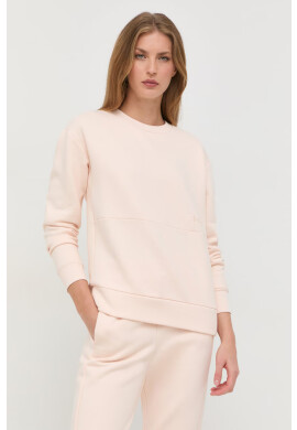 Max Mara Leisure Суичър - Pepit.bg