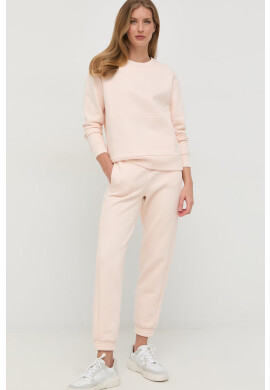 Max Mara Leisure Суичър - Pepit.bg