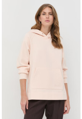 Max Mara Leisure Суичър - Pepit.bg