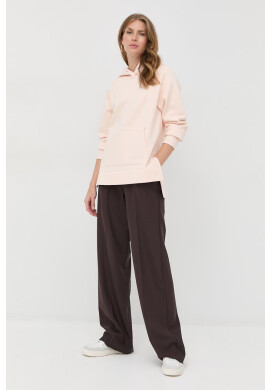 Max Mara Leisure Суичър - Pepit.bg