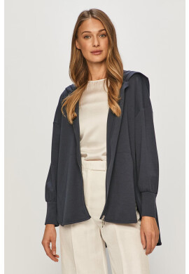 Max Mara Leisure Суичър - Pepit.bg
