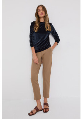 Max Mara Leisure Суичър - Pepit.bg