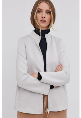 Max Mara Leisure Суичър - Pepit.bg