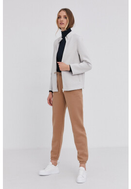 Max Mara Leisure Суичър - Pepit.bg