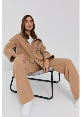 Max Mara Leisure Суичър - Pepit.bg