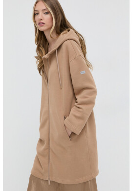 Max Mara Leisure Суичър - Pepit.bg