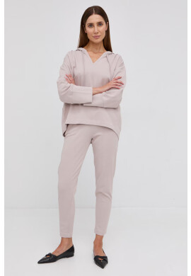 Max Mara Leisure Суичър - Pepit.bg