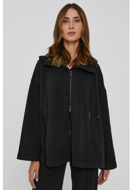 Max Mara Leisure Суичър - Pepit.bg