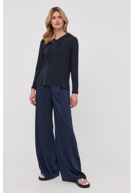 Max Mara Leisure Суичър - Pepit.bg