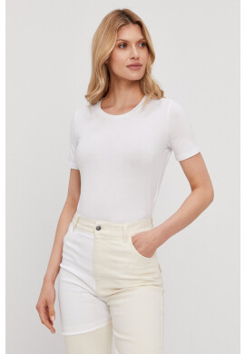 Max Mara Leisure Тениска - Pepit.bg