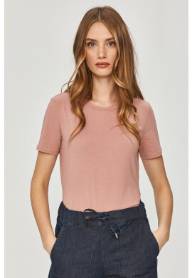Max Mara Leisure Тениска - Pepit.bg